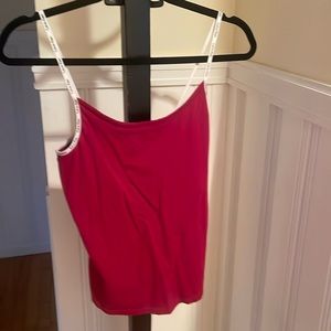 Calvin Klein sleepwear